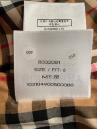 IMG_3199.jpeg