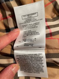 IMG_3197.jpeg