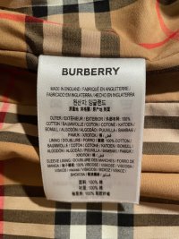 IMG_3195.jpeg