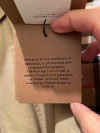 IMG_3193.jpeg