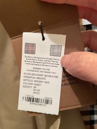 IMG_3192.jpeg