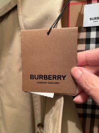 IMG_3191.jpeg
