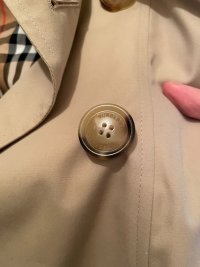 IMG_3189.jpeg