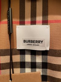 IMG_3187.jpeg