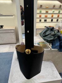 IMG_6041.jpeg