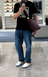 IMG_6042.jpeg