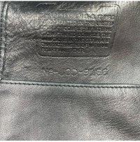 IMG_8544.jpeg