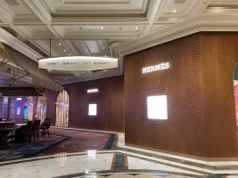 IMG_9302.jpeg