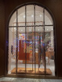 IMG_9303.jpeg