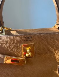 IMG_5319.jpeg