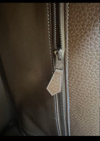 IMG_5316.jpeg