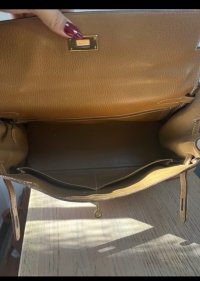 IMG_5315.jpeg