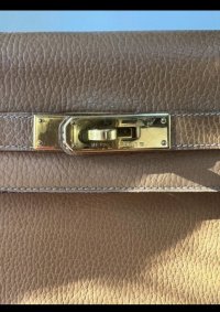 IMG_5307.jpeg