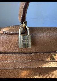 IMG_5306.jpeg