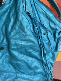 IMG_2047.jpeg