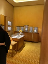 IMG_9251.jpeg