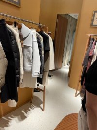 IMG_9253.jpeg