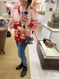 IMG_0607.jpeg