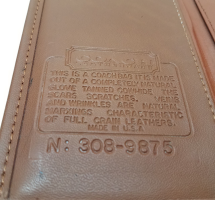 1701976176472.png