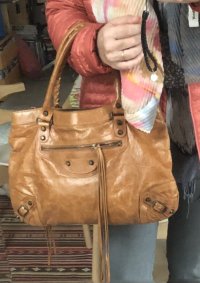 IMG_5398.jpeg