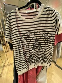 IMG_5340.jpeg