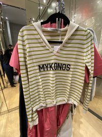 IMG_5342.jpeg