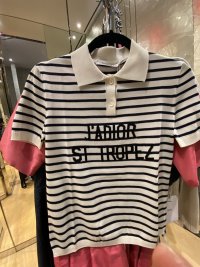 IMG_5349.jpeg