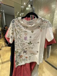IMG_5356.jpeg