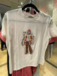 IMG_5354.jpeg