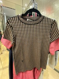 IMG_5357.jpeg