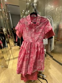 IMG_5361.jpeg