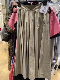 IMG_5366.jpeg