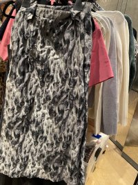 IMG_5370.jpeg