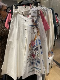 IMG_5371.jpeg