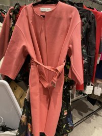 IMG_5377.jpeg