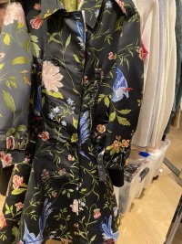 IMG_5376.jpeg