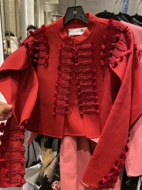 IMG_5378.jpeg