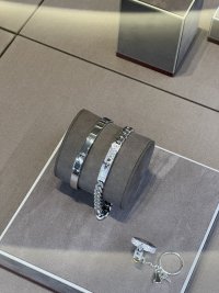 IMG_1332.jpeg