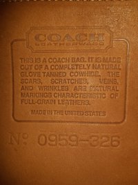 20231207_153158.jpg