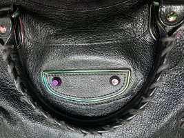 IMG_9469.jpeg