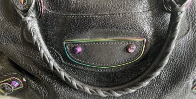 IMG_9479.jpeg