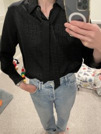 IMG_6903.jpeg