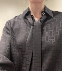 IMG_6904.jpeg