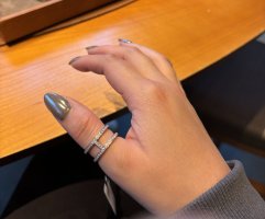 IMG_1048.jpeg