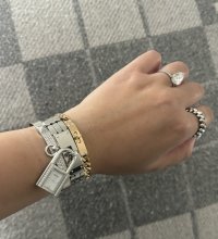 IMG_1091.jpeg
