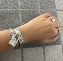 IMG_1083.jpeg
