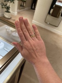 IMG_0618.jpeg