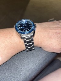 IMG_8839.jpeg