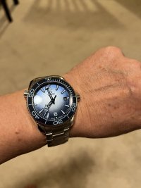 IMG_8831.jpeg