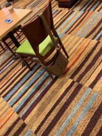 IMG_3820.jpeg